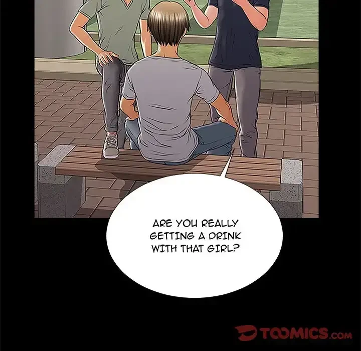 Chapter 9, page 55