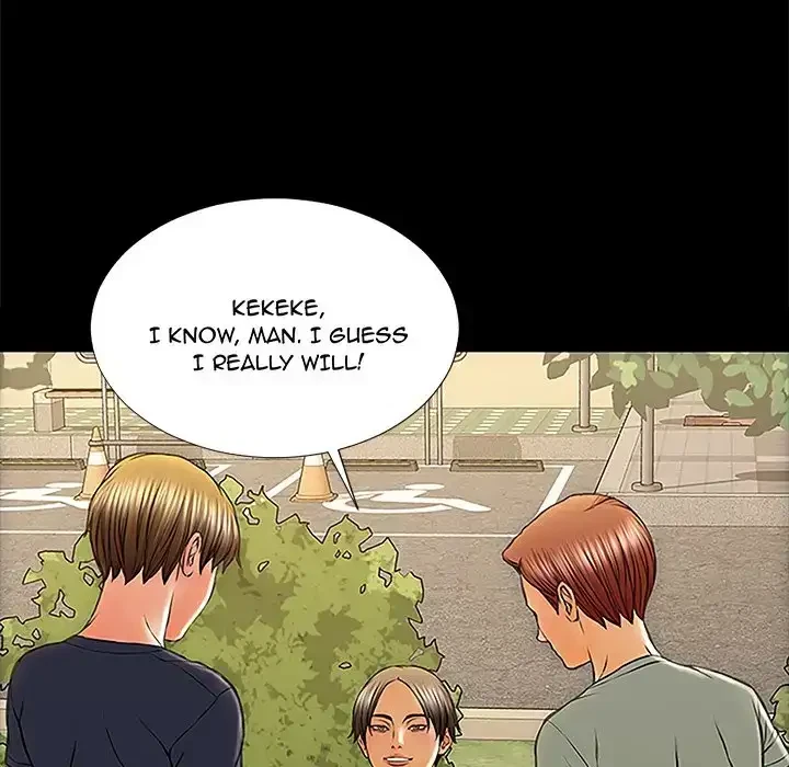 Chapter 9, page 56