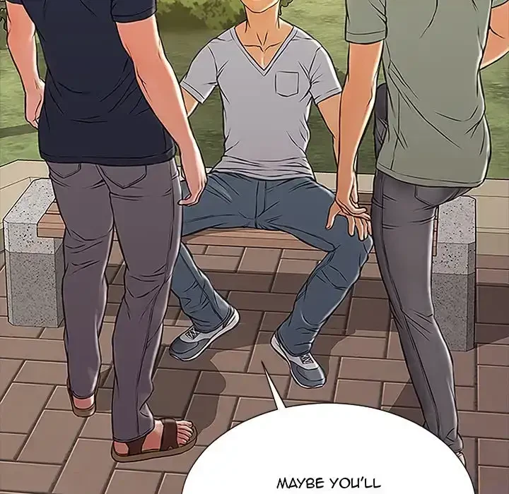 Chapter 9, page 57