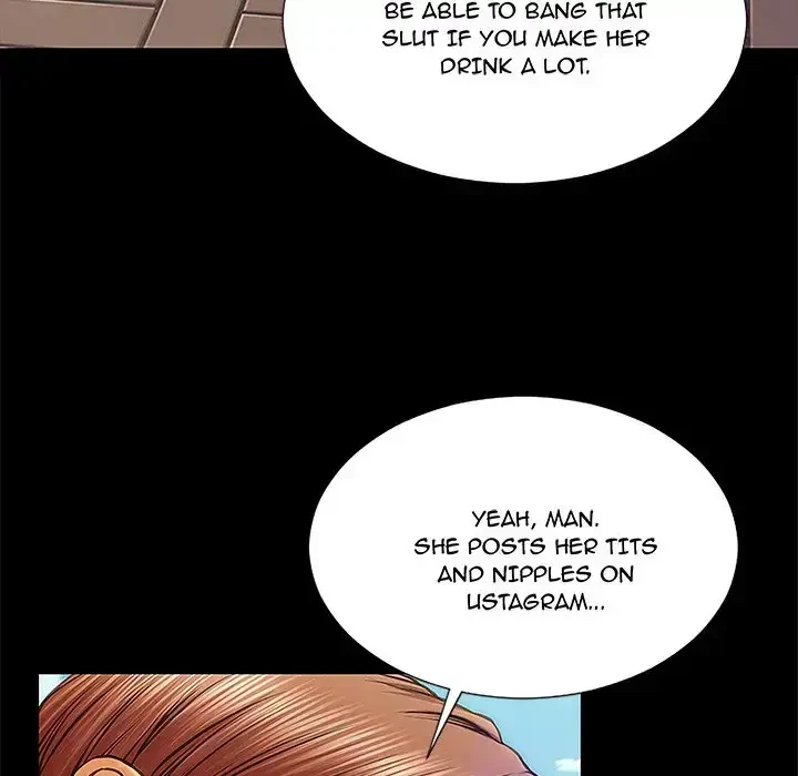 Chapter 9, page 58