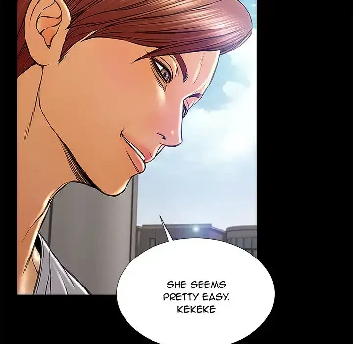 Chapter 9, page 59