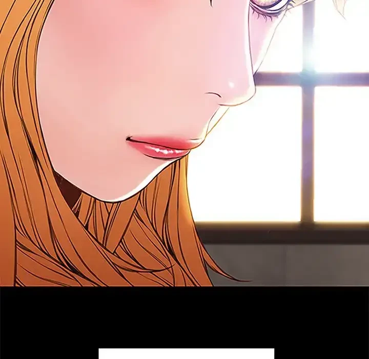 Chapter 9, page 6