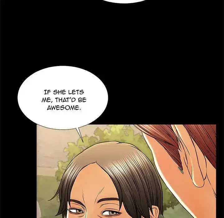 Chapter 9, page 60