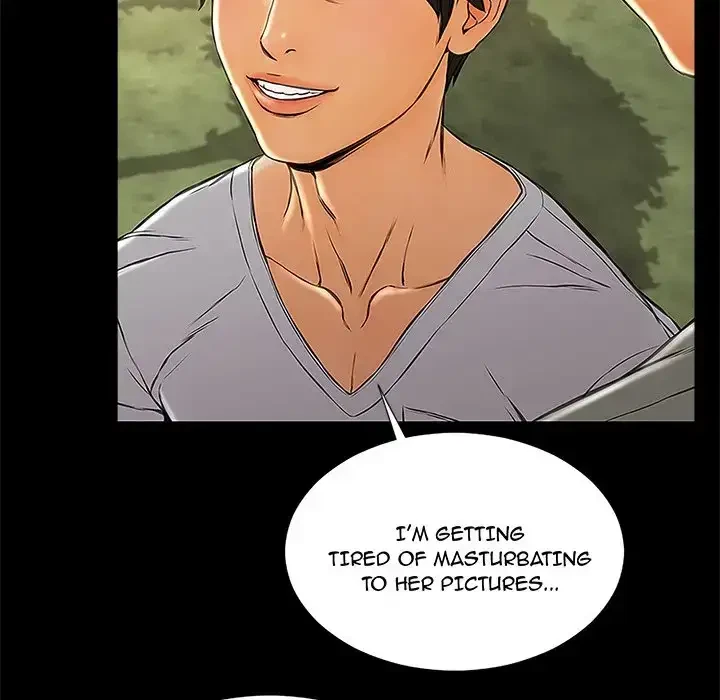 Chapter 9, page 61