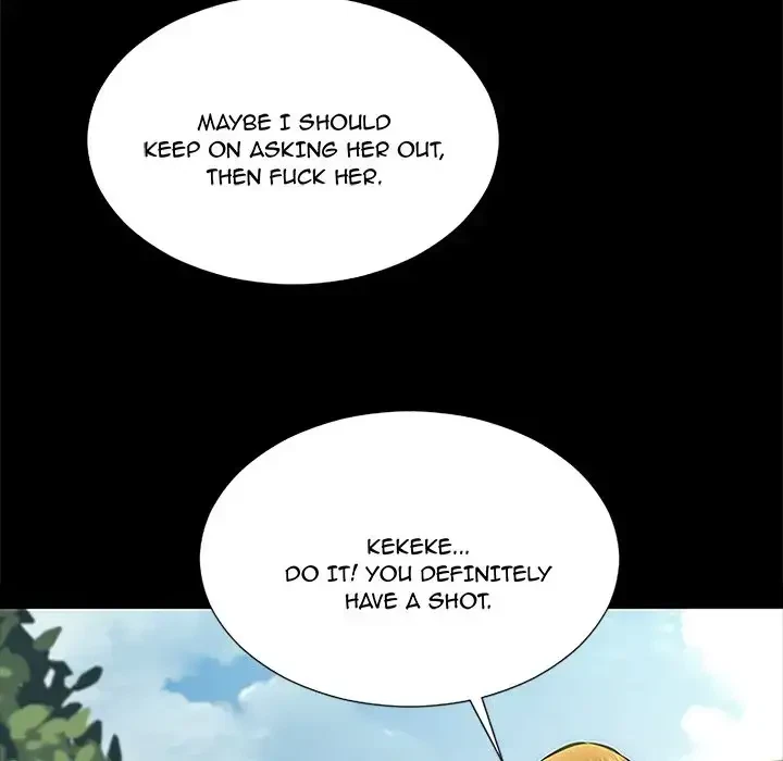 Chapter 9, page 62