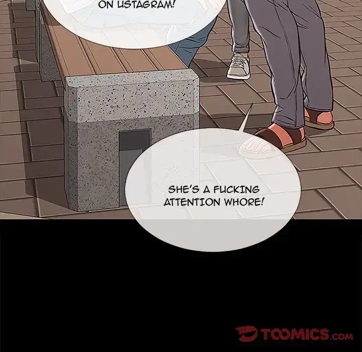 Chapter 9, page 64