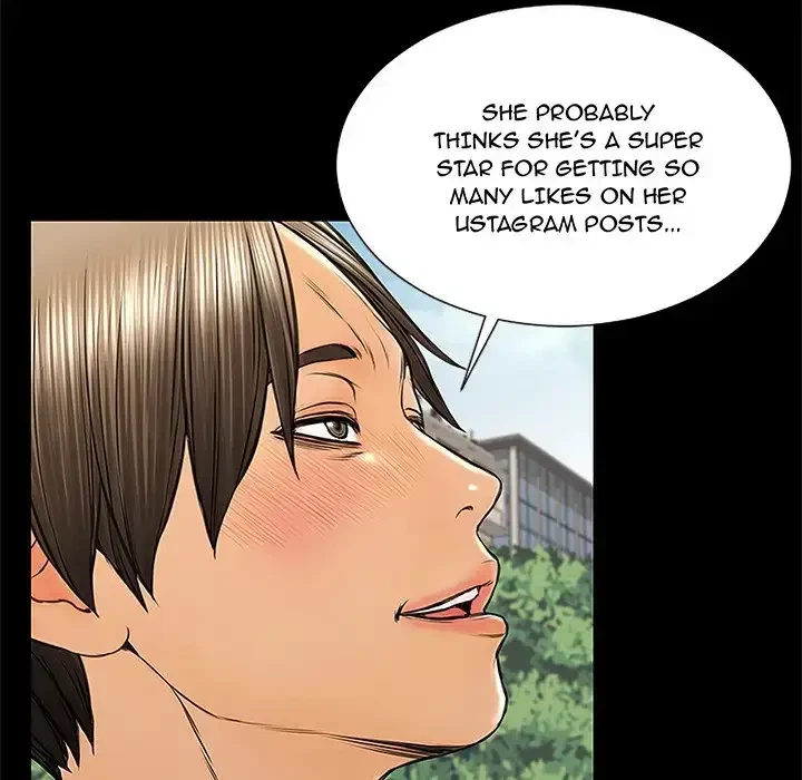 Chapter 9, page 65