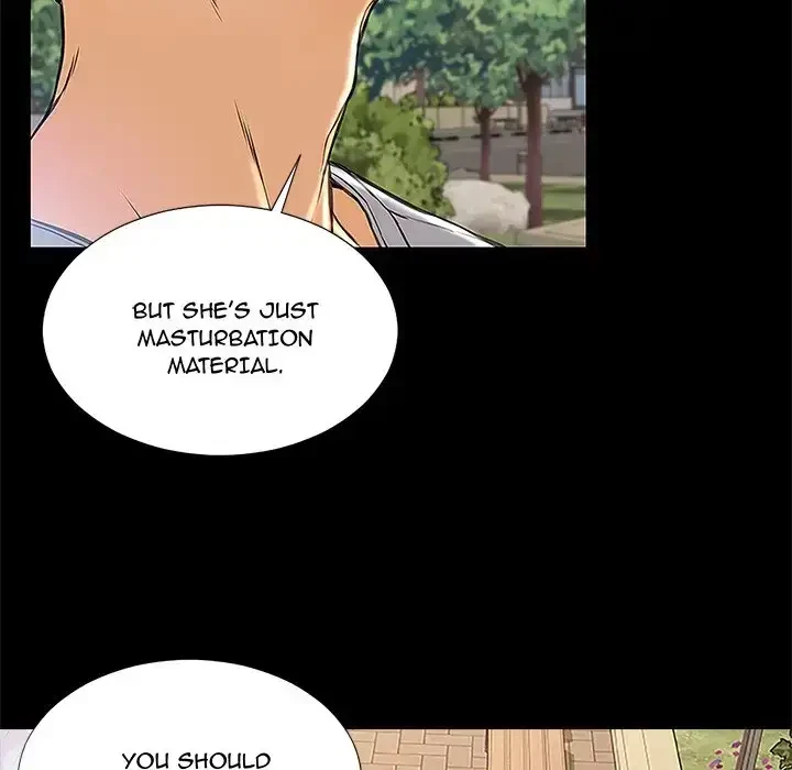 Chapter 9, page 66