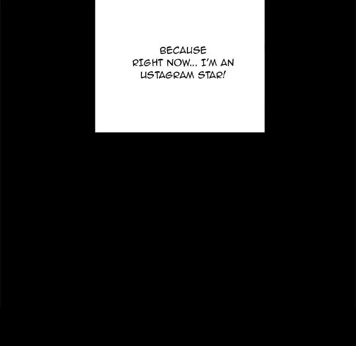 Chapter 9, page 7