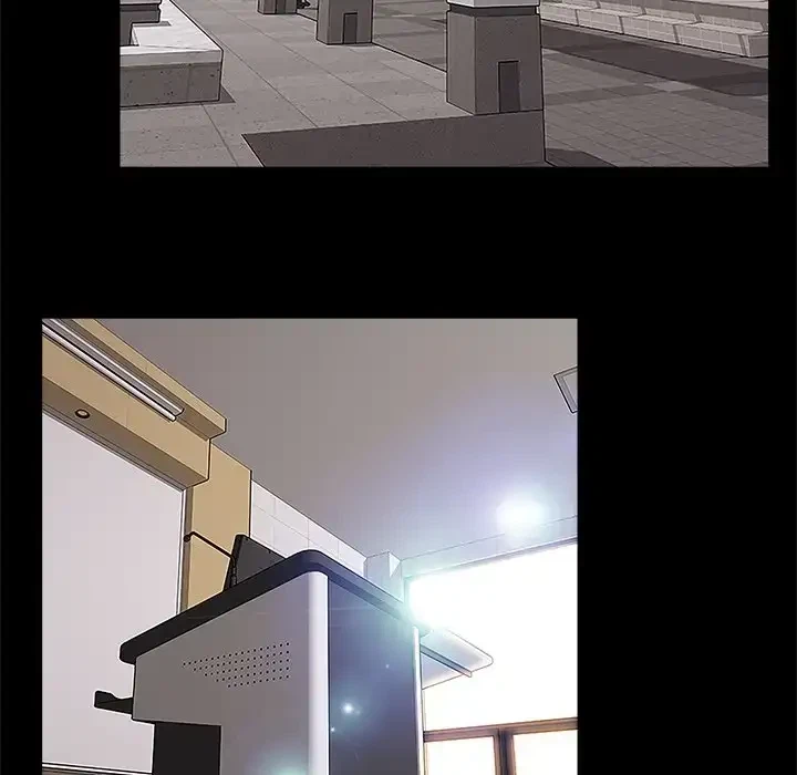 Chapter 9, page 72