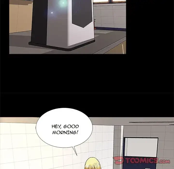 Chapter 9, page 73