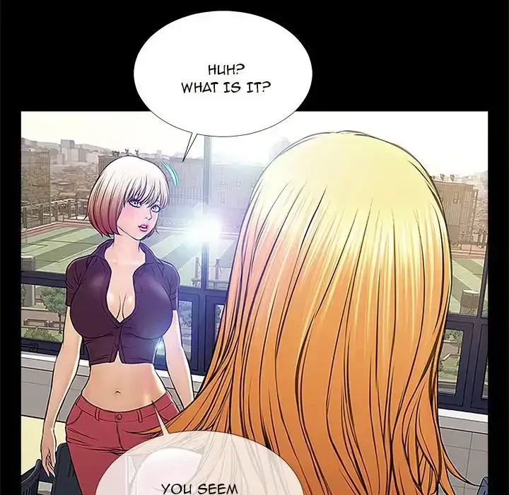 Chapter 9, page 76