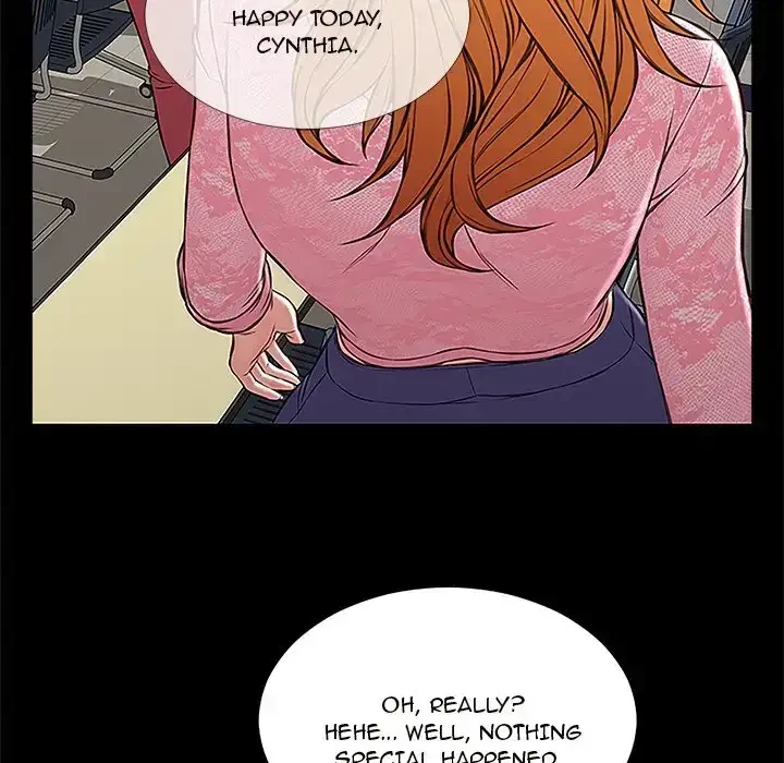 Chapter 9, page 77