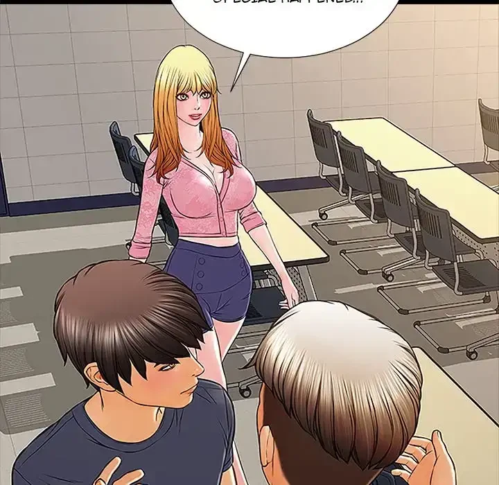 Chapter 9, page 78