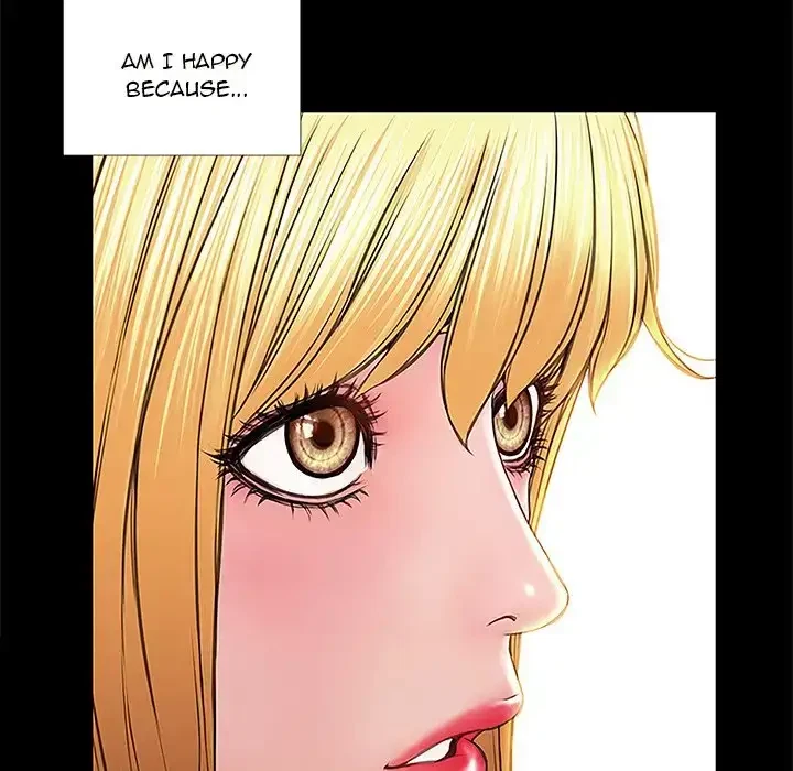 Chapter 9, page 80