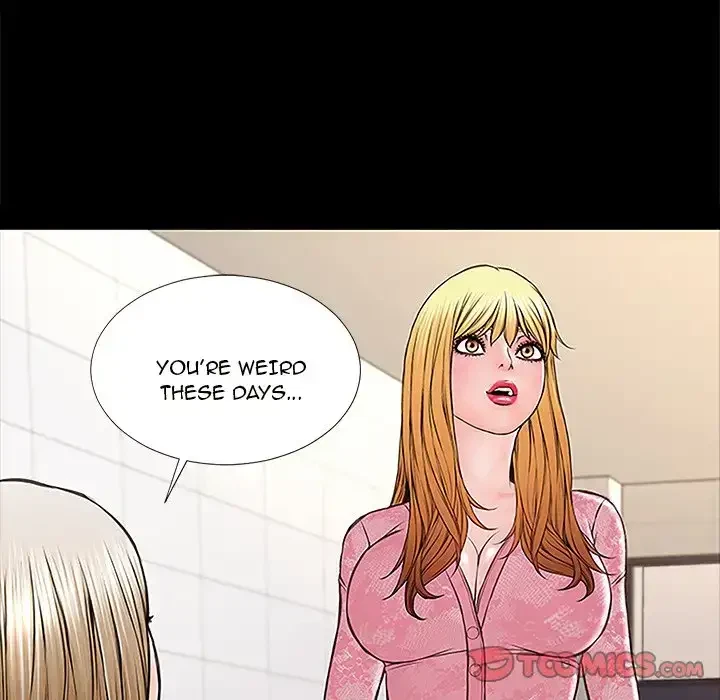 Chapter 9, page 81