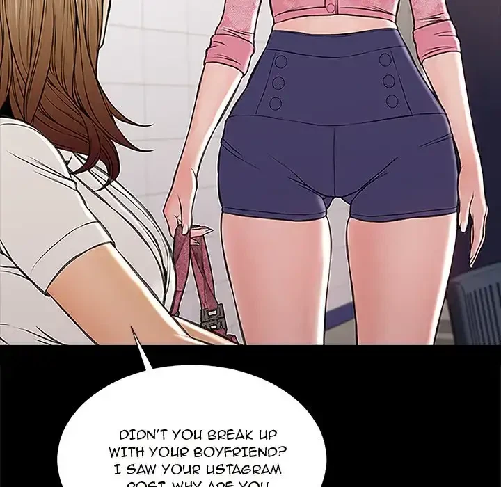 Chapter 9, page 82