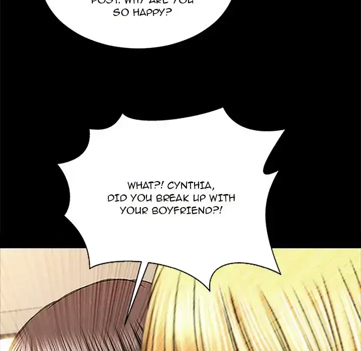 Chapter 9, page 83