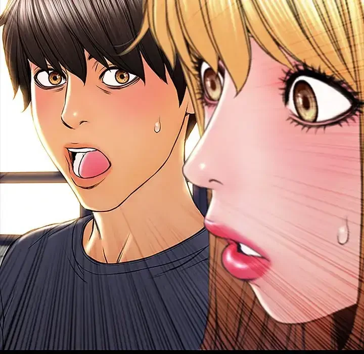 Chapter 9, page 84