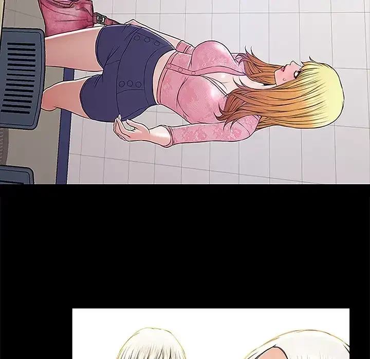 Chapter 9, page 87