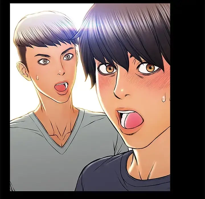 Chapter 9, page 89