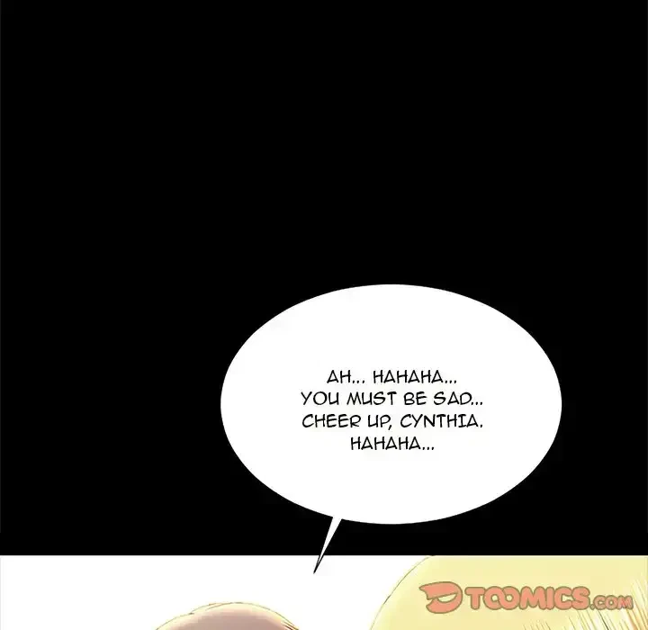 Chapter 9, page 90