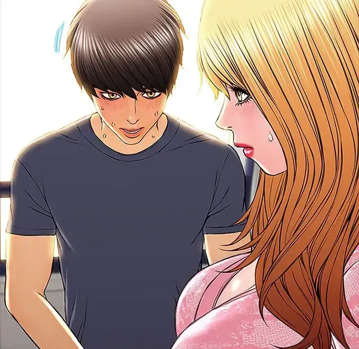 Chapter 9, page 91