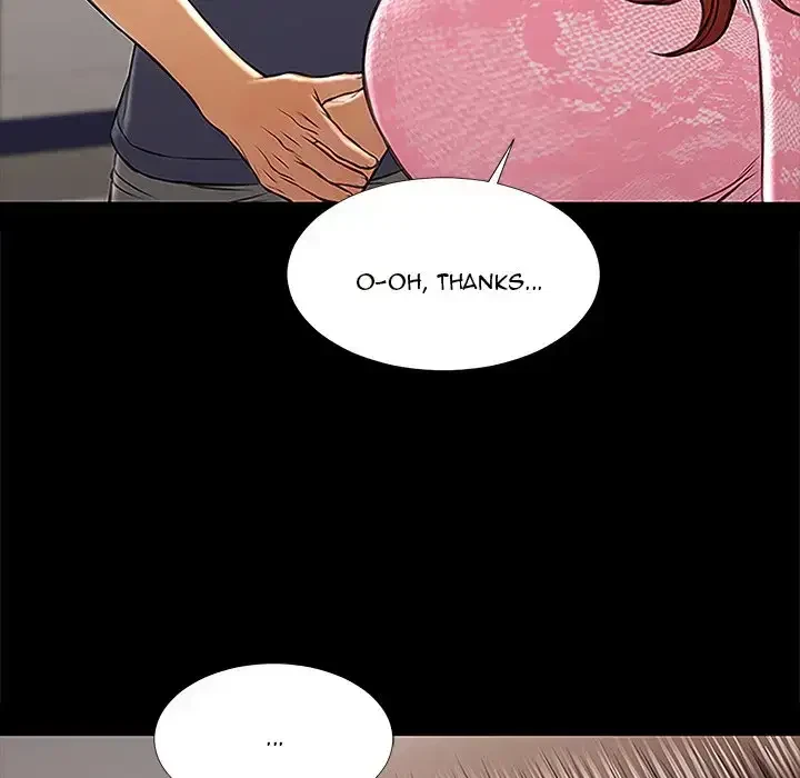 Chapter 9, page 92