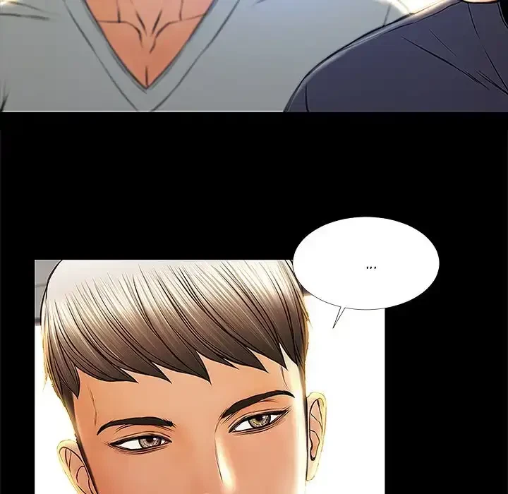 Chapter 9, page 94