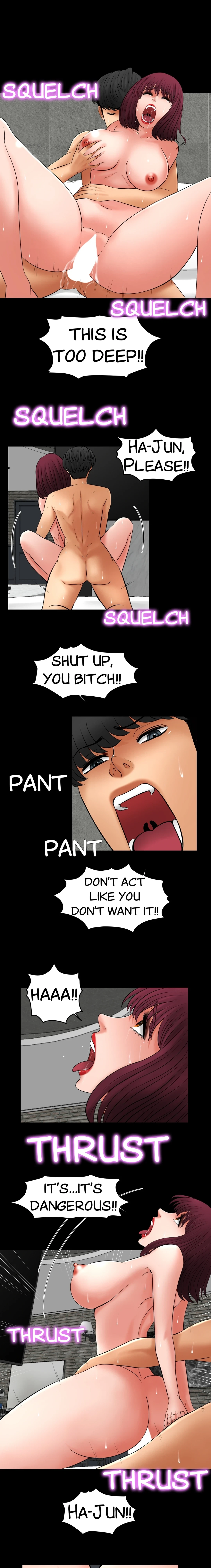 Chapter 15, page 10
