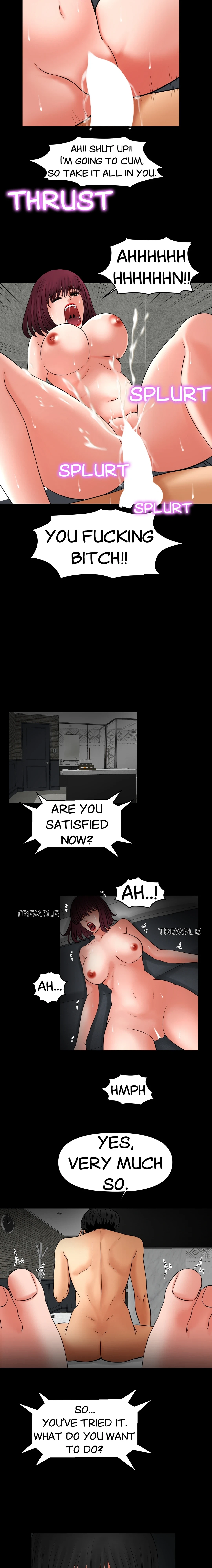Chapter 15, page 11
