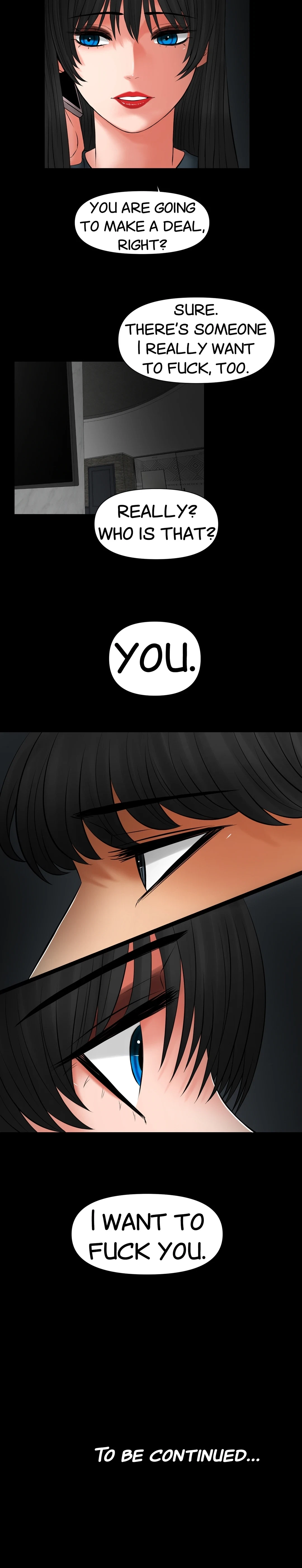 Chapter 15, page 12