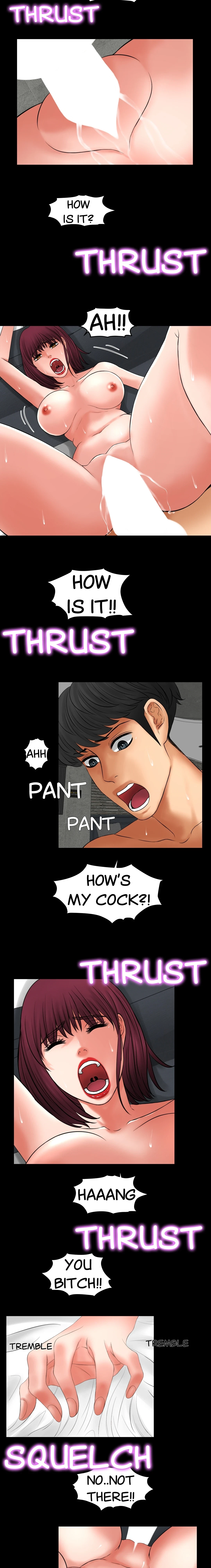 Chapter 15, page 5