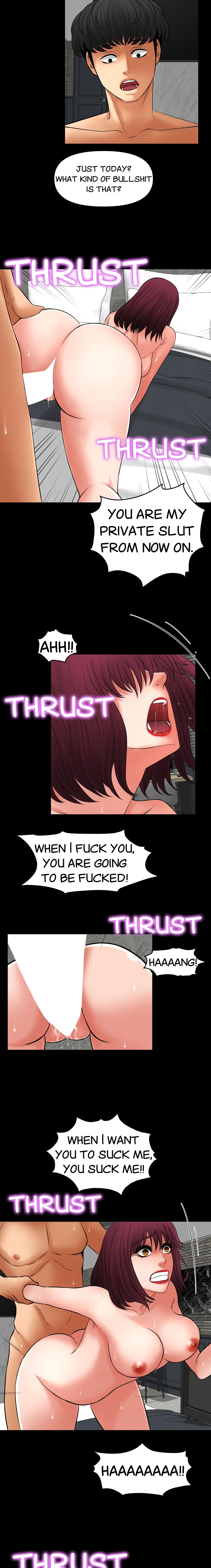 Chapter 15, page 8