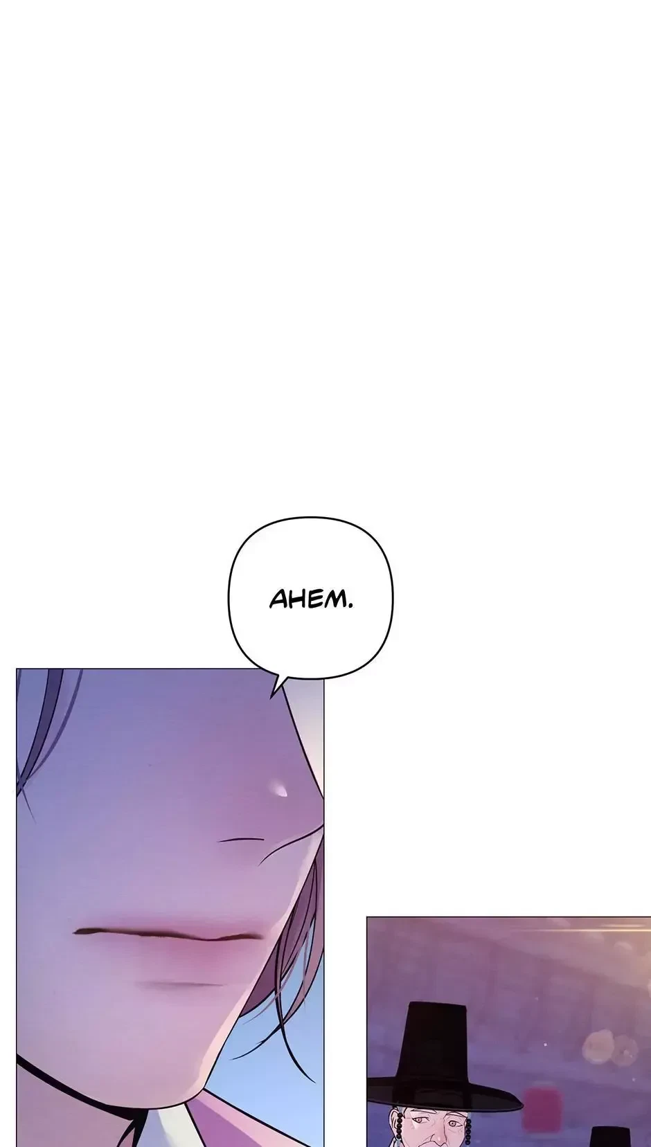 Chapter 41, page 10