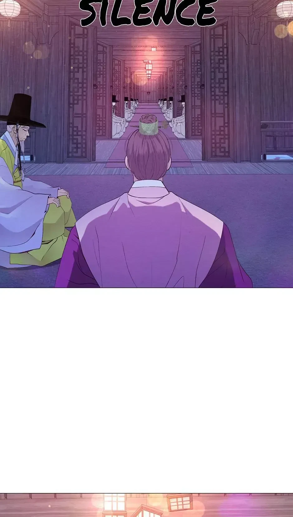 Chapter 41, page 12
