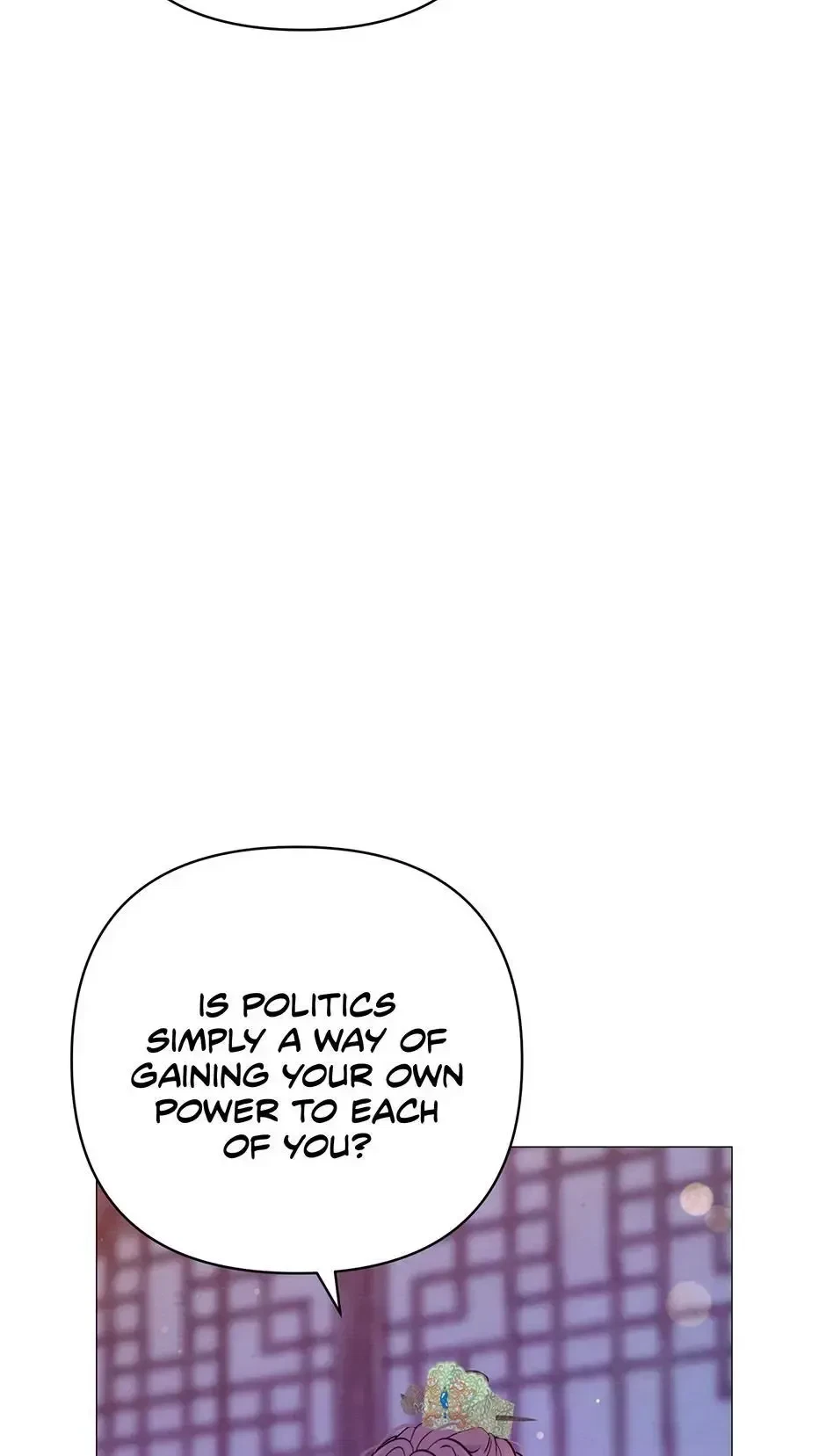 Chapter 41, page 14