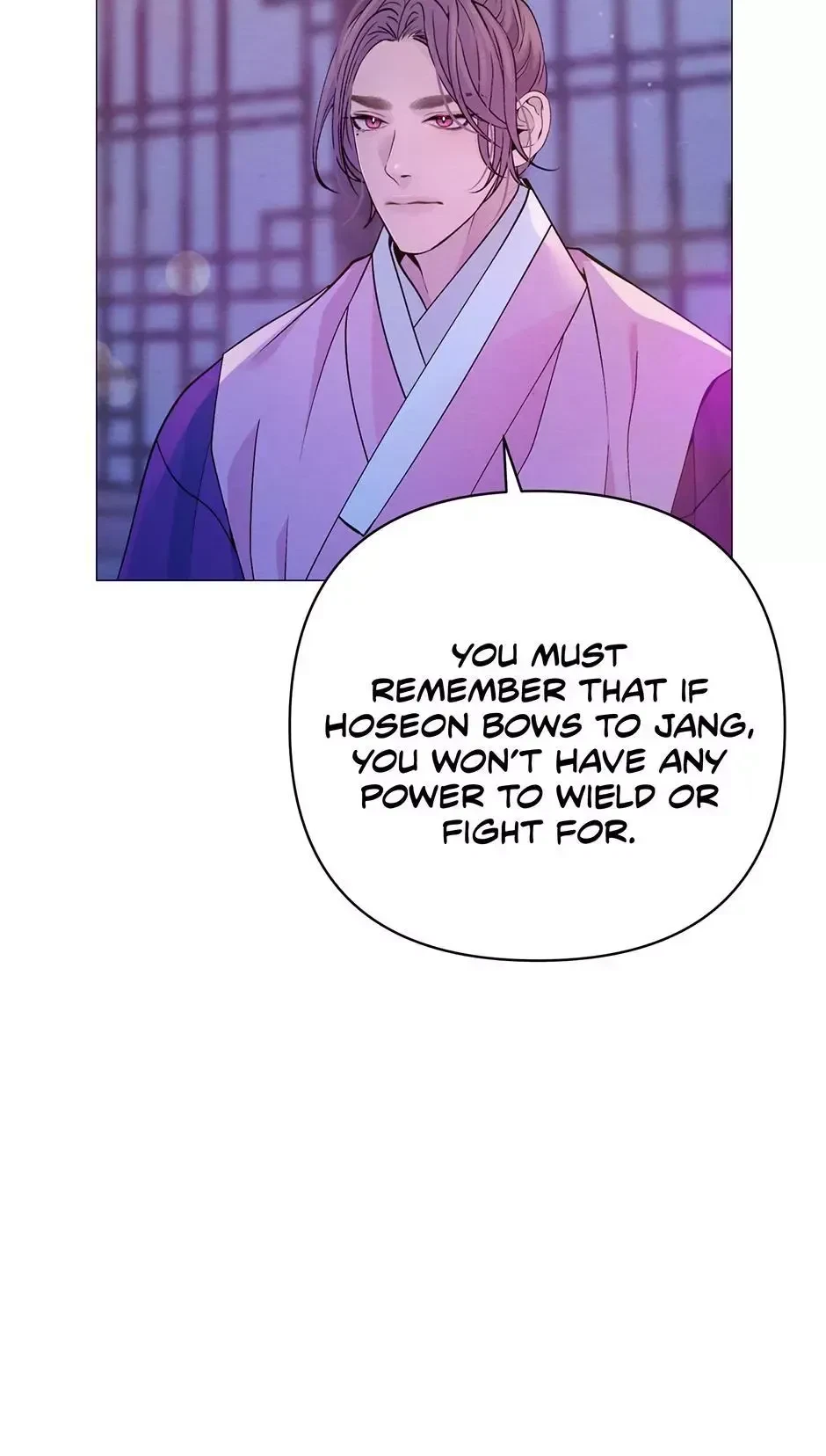 Chapter 41, page 15