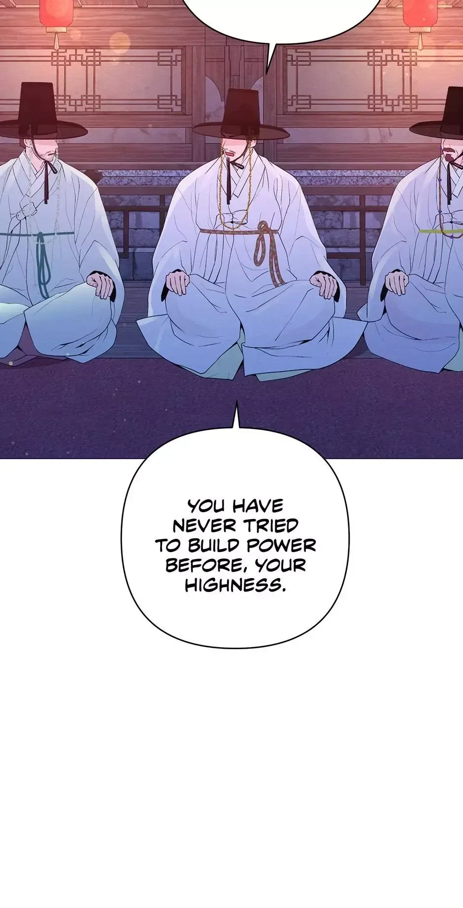 Chapter 41, page 18