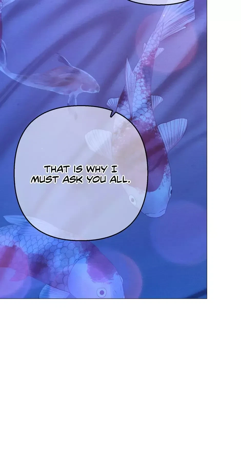 Chapter 41, page 21