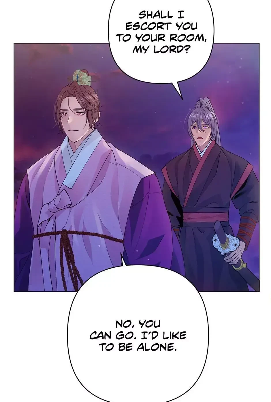 Chapter 41, page 29