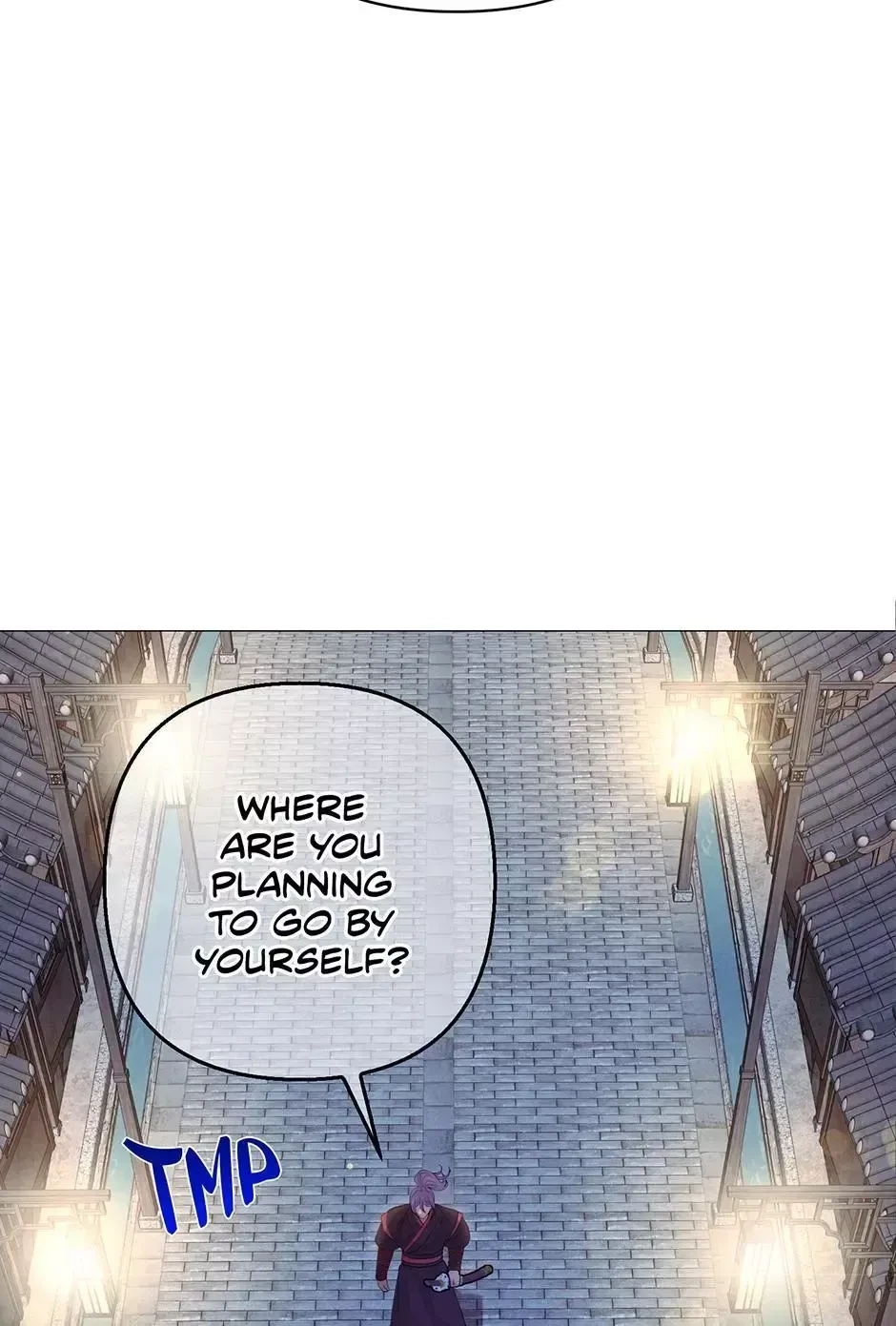 Chapter 41, page 30