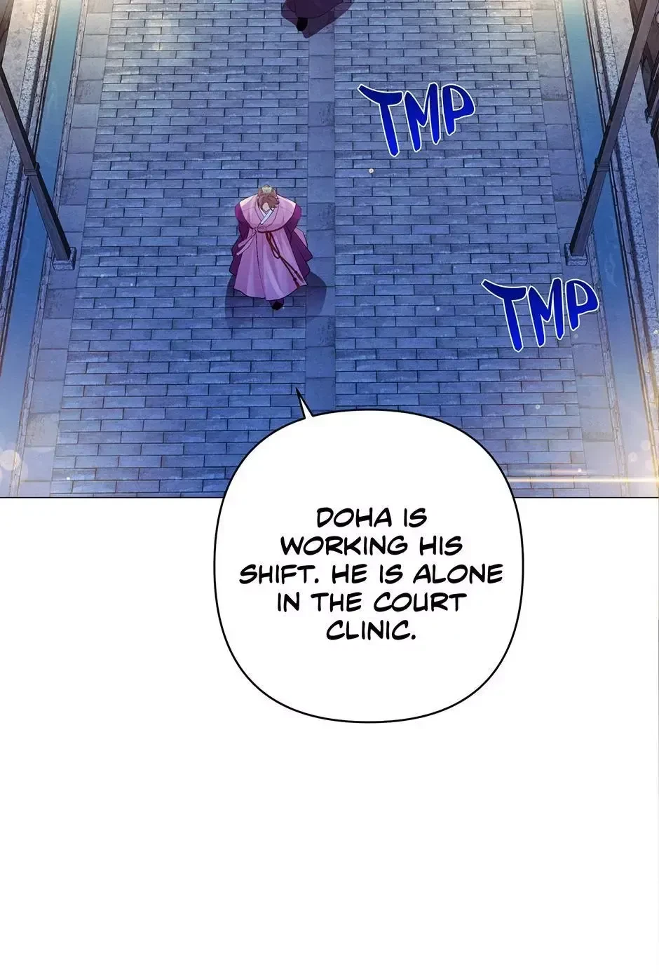 Chapter 41, page 31