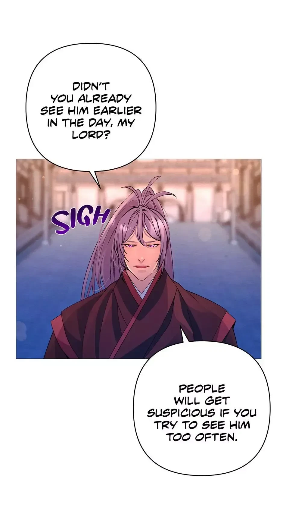 Chapter 41, page 32