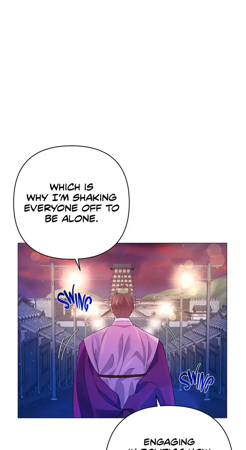 Chapter 41, page 33