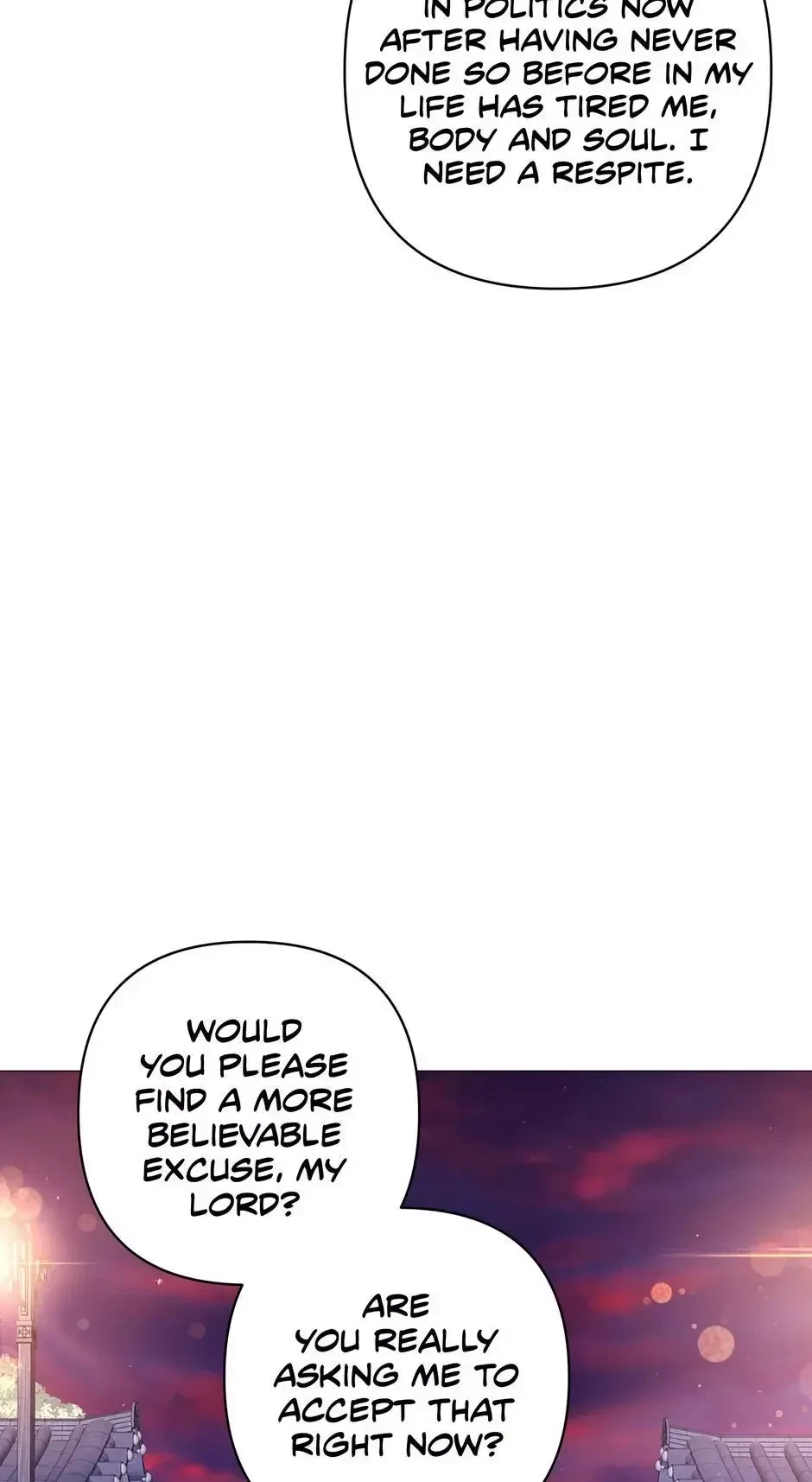 Chapter 41, page 34