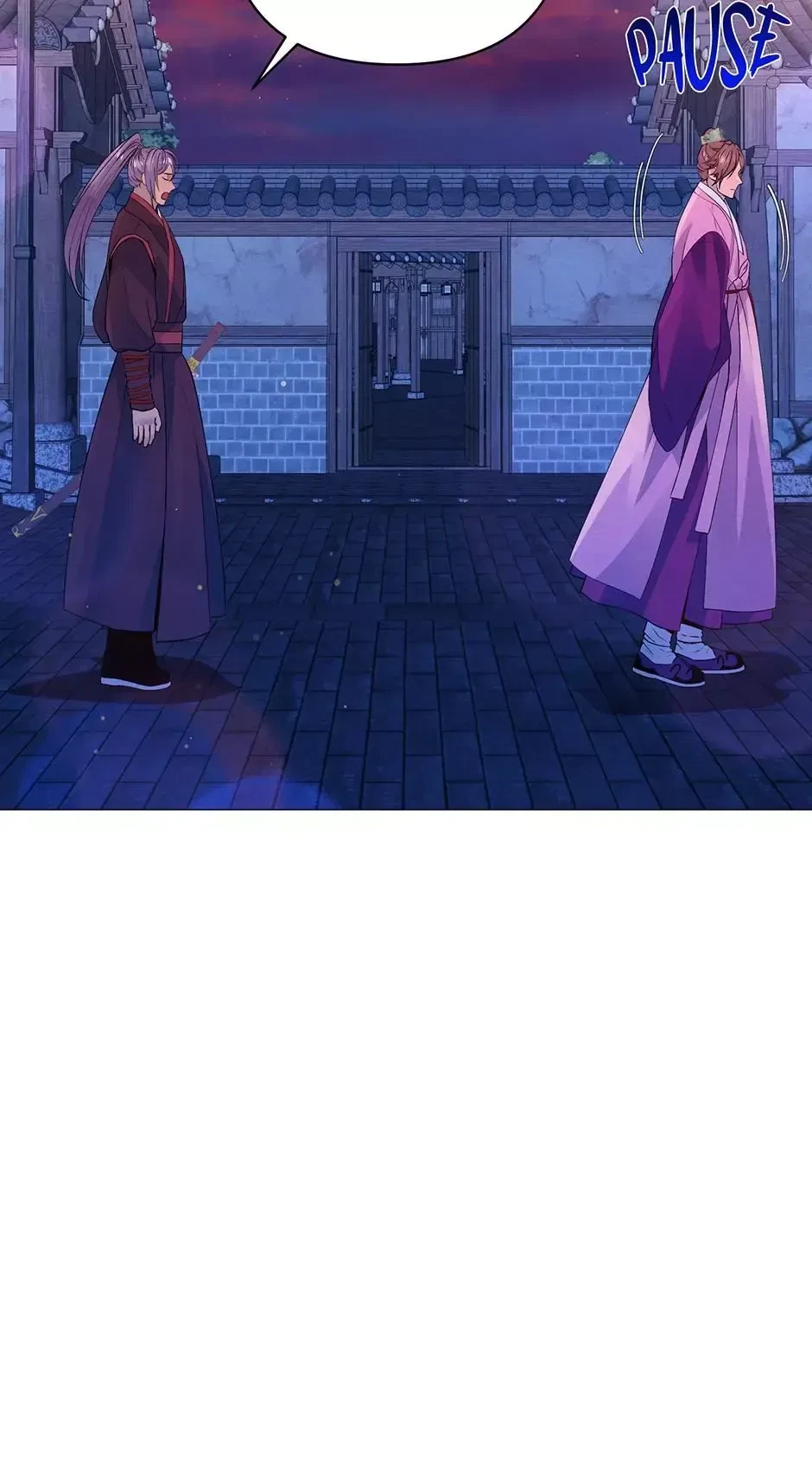 Chapter 41, page 35