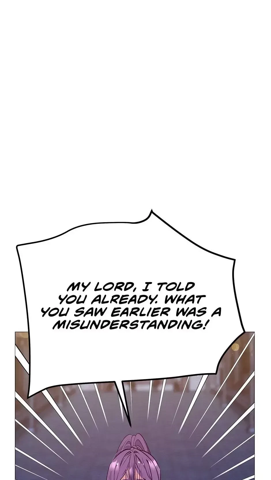 Chapter 41, page 37