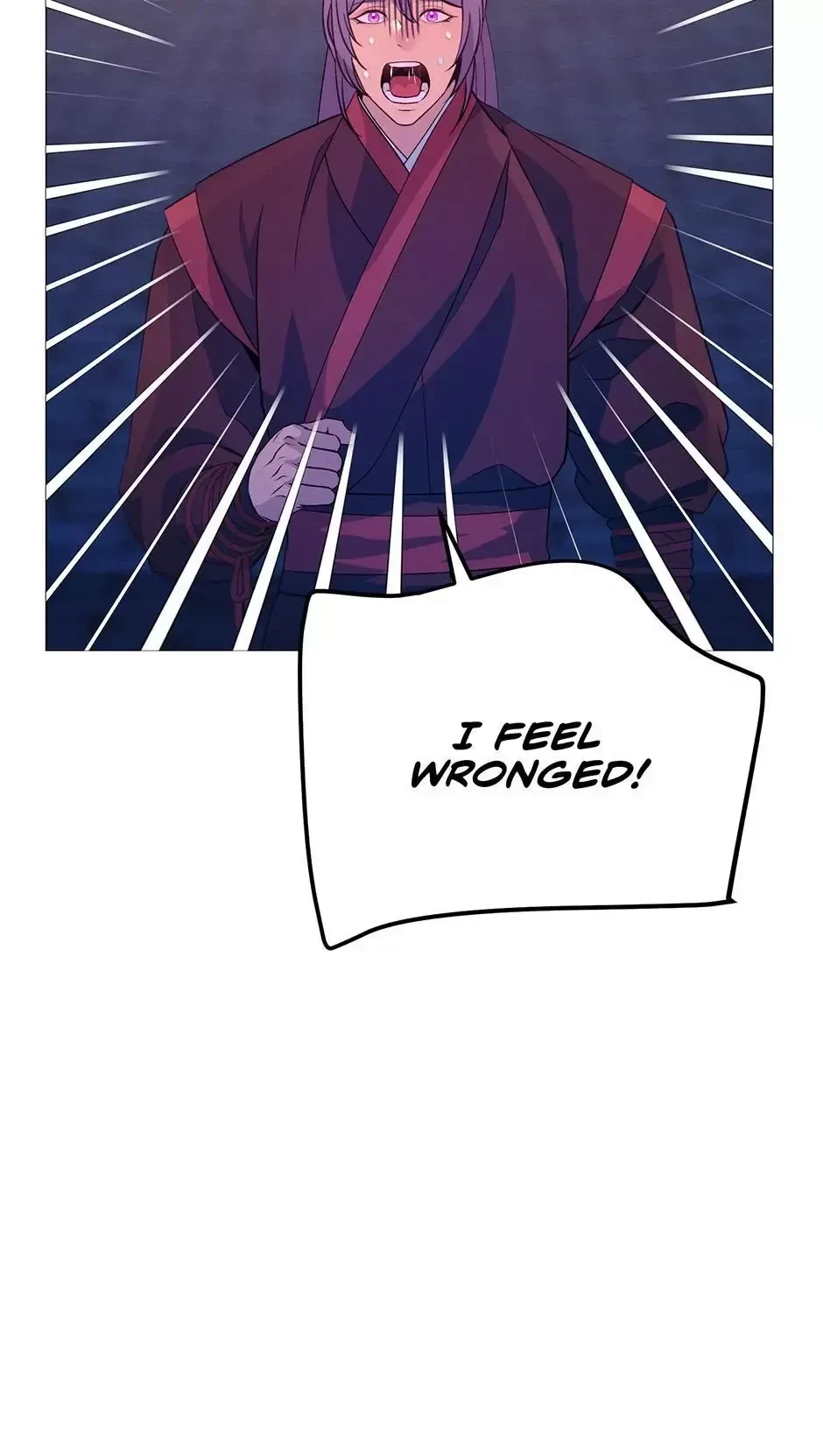 Chapter 41, page 38