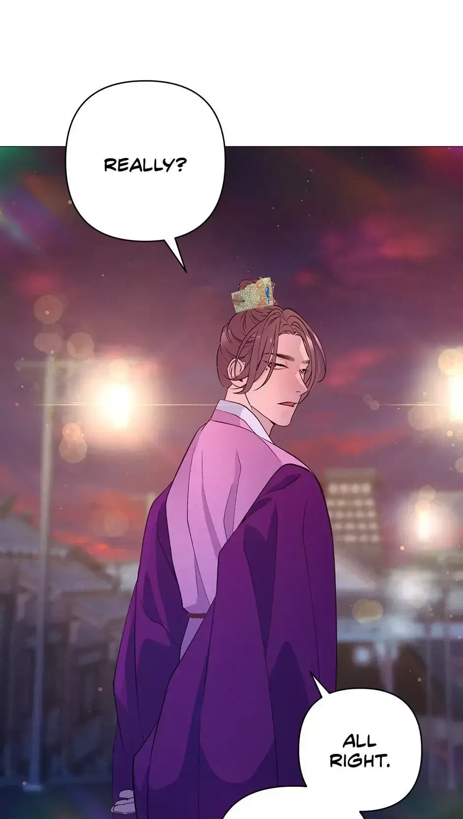 Chapter 41, page 39